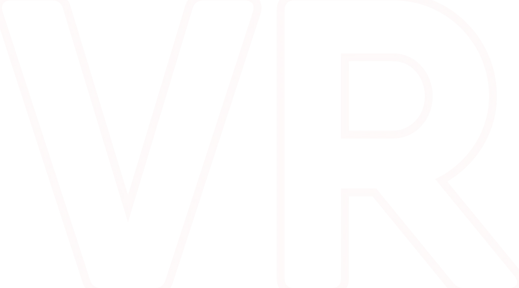 joistikas.lt VR raidės